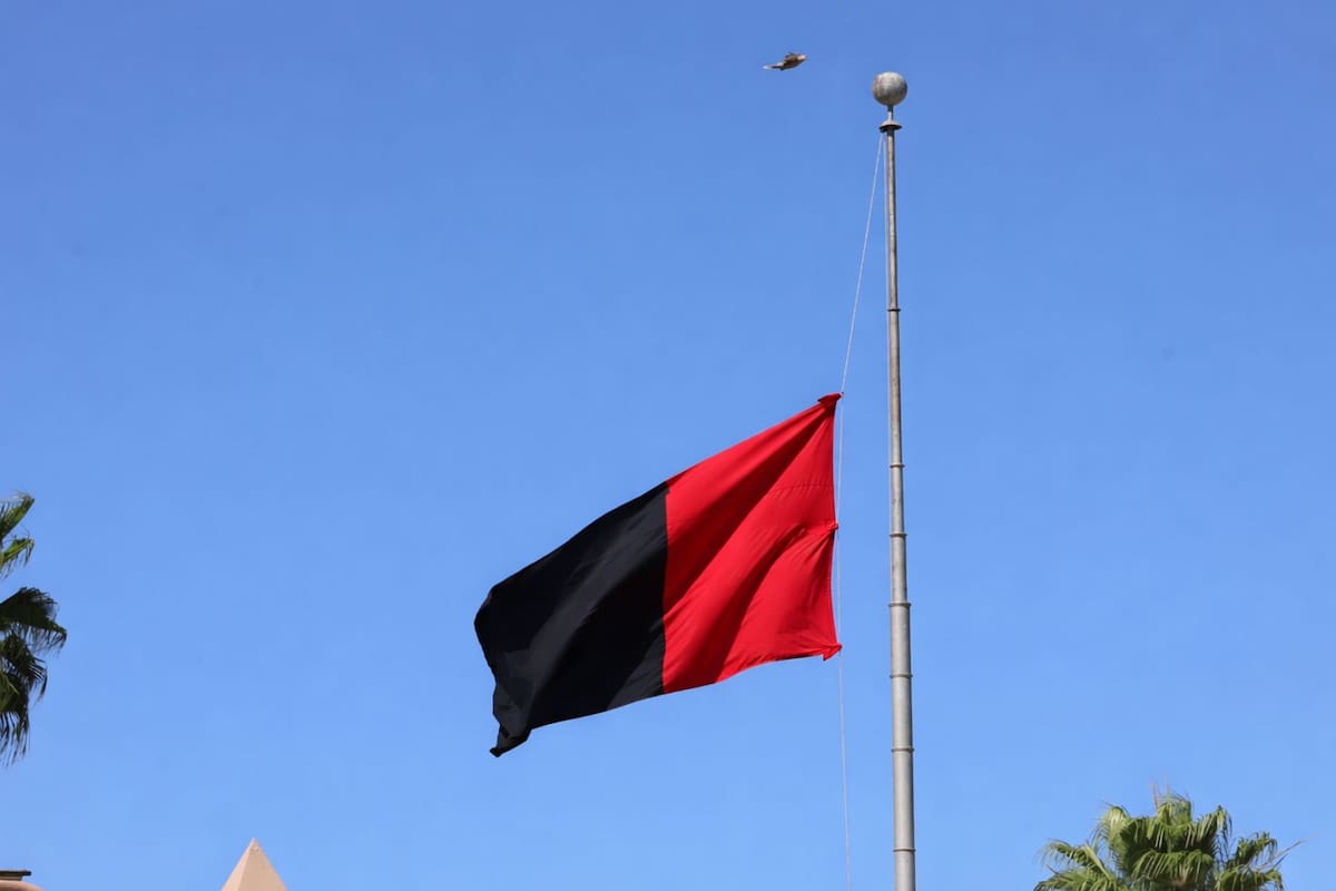 La violación de contrato afecta a 11,736 empleados y se convierte en la principal causa de las 28 huelgas vigentes en México este 2026