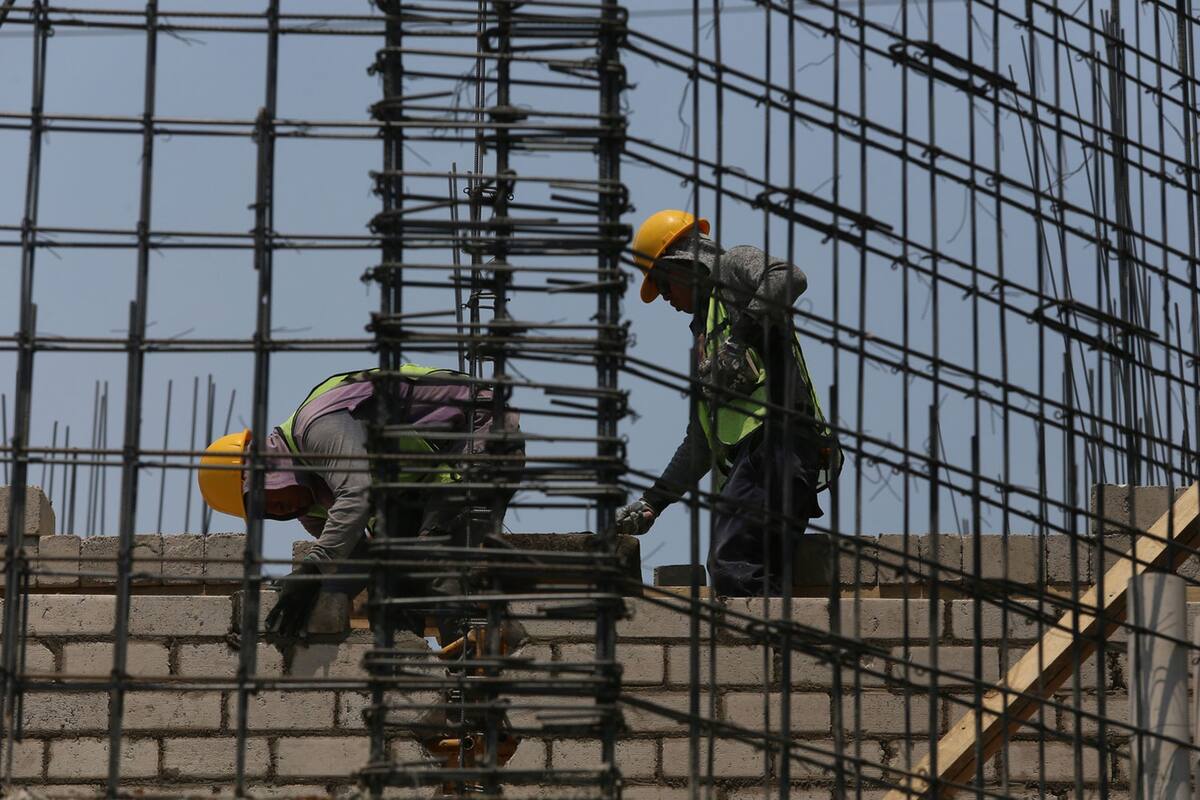 Falta que empresas den continuidad a prevención de riesgos psicosociales: Dircap