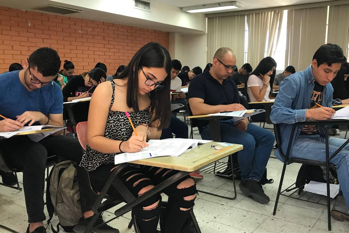 Estudiantes del ITH se indetificarán con nueva credencial virtual ante empresas a nivel nacional