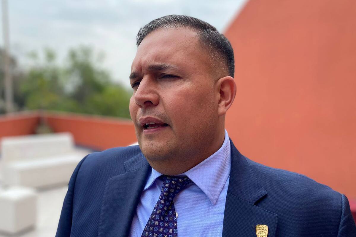 CIT pide seleccionar adecuadamente funcionarios en secretarías de infraestructura