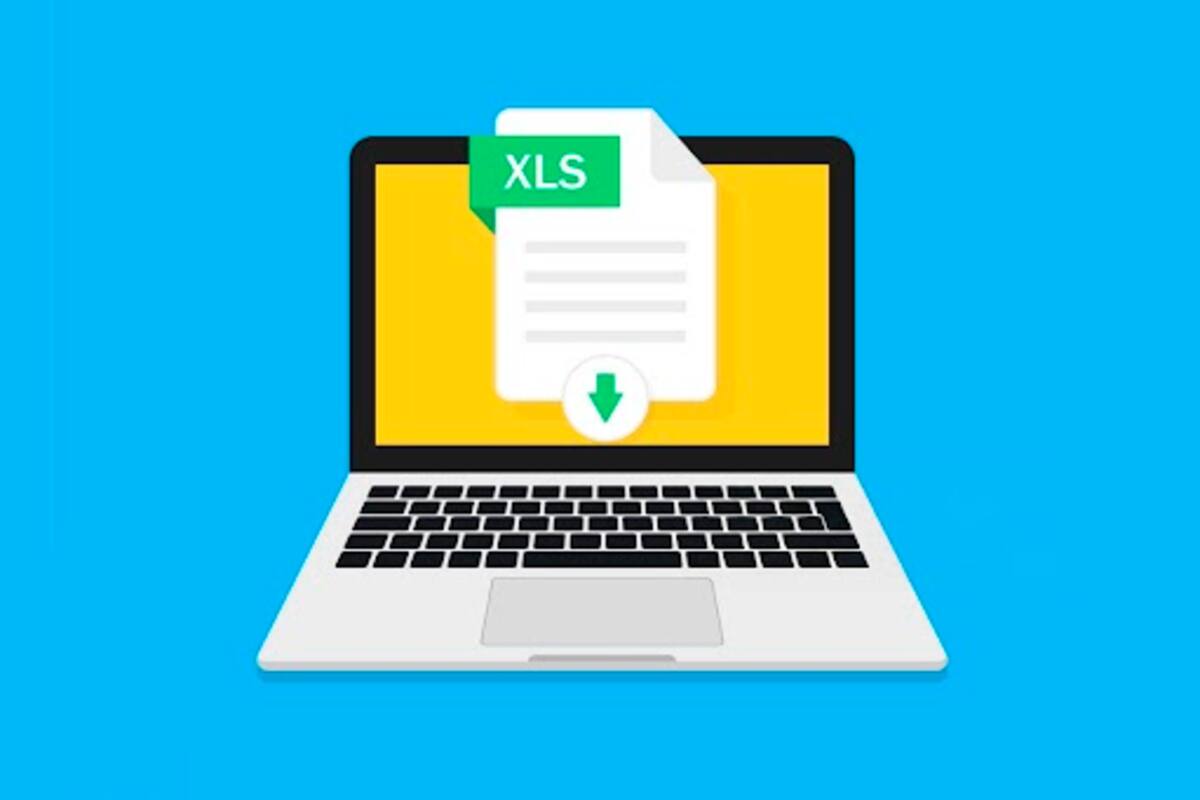 Curso de Excel gratis: tu primer paso para dominar las hojas de cálculo
