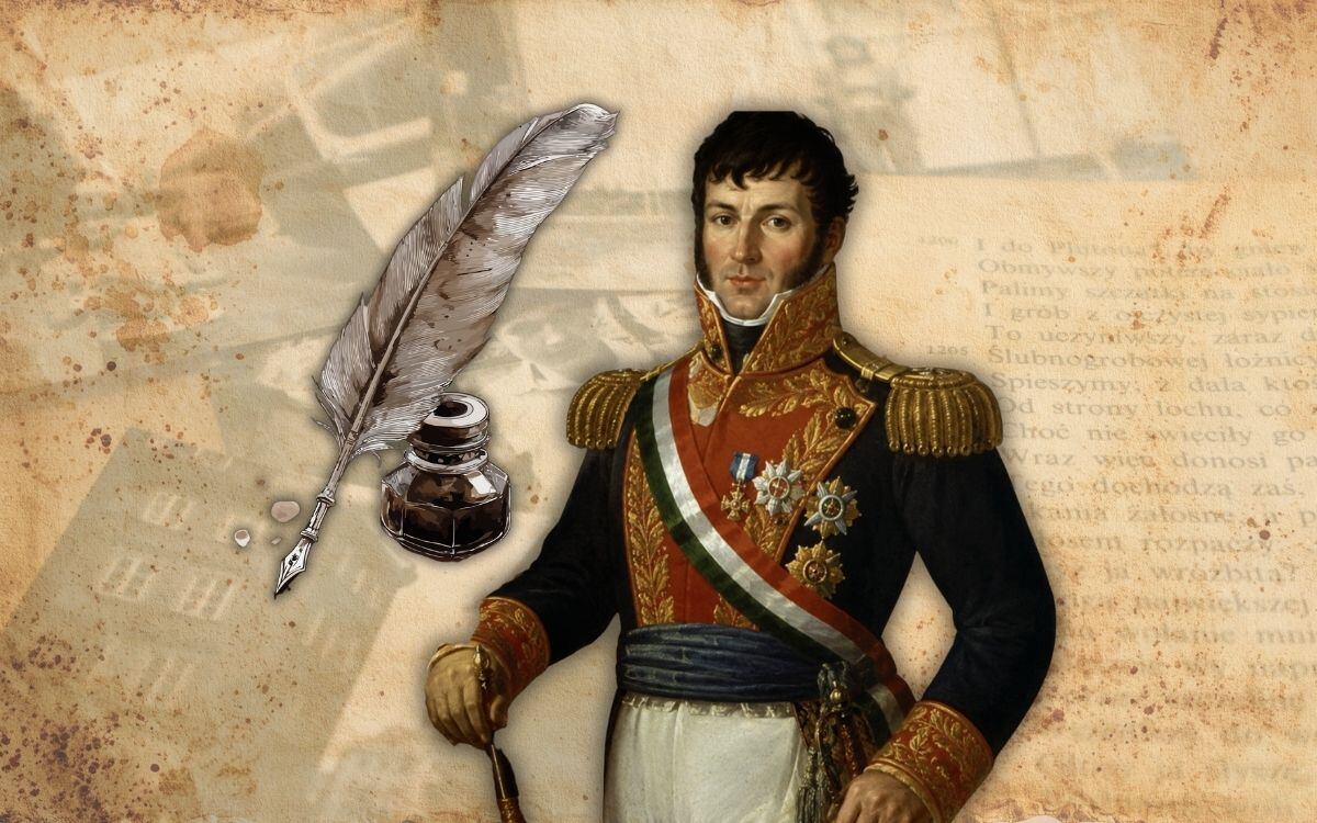 Imagen de referencia de elimparcial