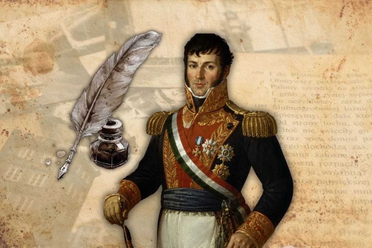 Efemérides del 19 de julio: ¿qué pasó un día como hoy en México y el mundo?