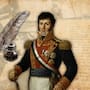 Efemérides del 19 de julio: ¿qué pasó un día como hoy en México y el mundo?