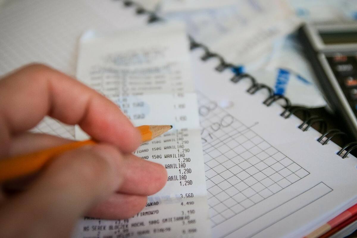 Ven 3 de 10 mexicanos complicado cumplir con impuestos por cuesta de enero