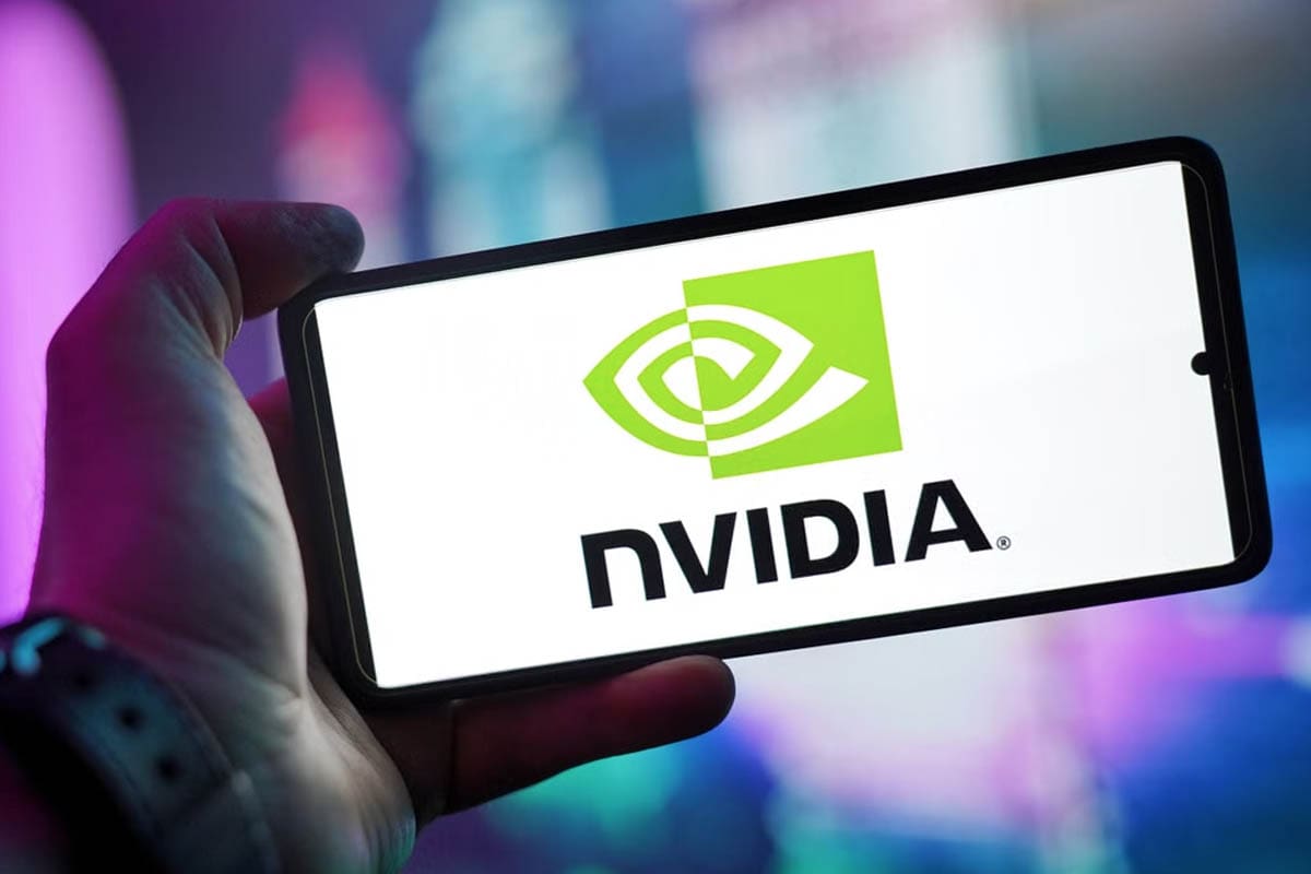 NVIDIA refuerza GeForce NOW en Gamescom y apuesta por jugar directamente desde el navegador
