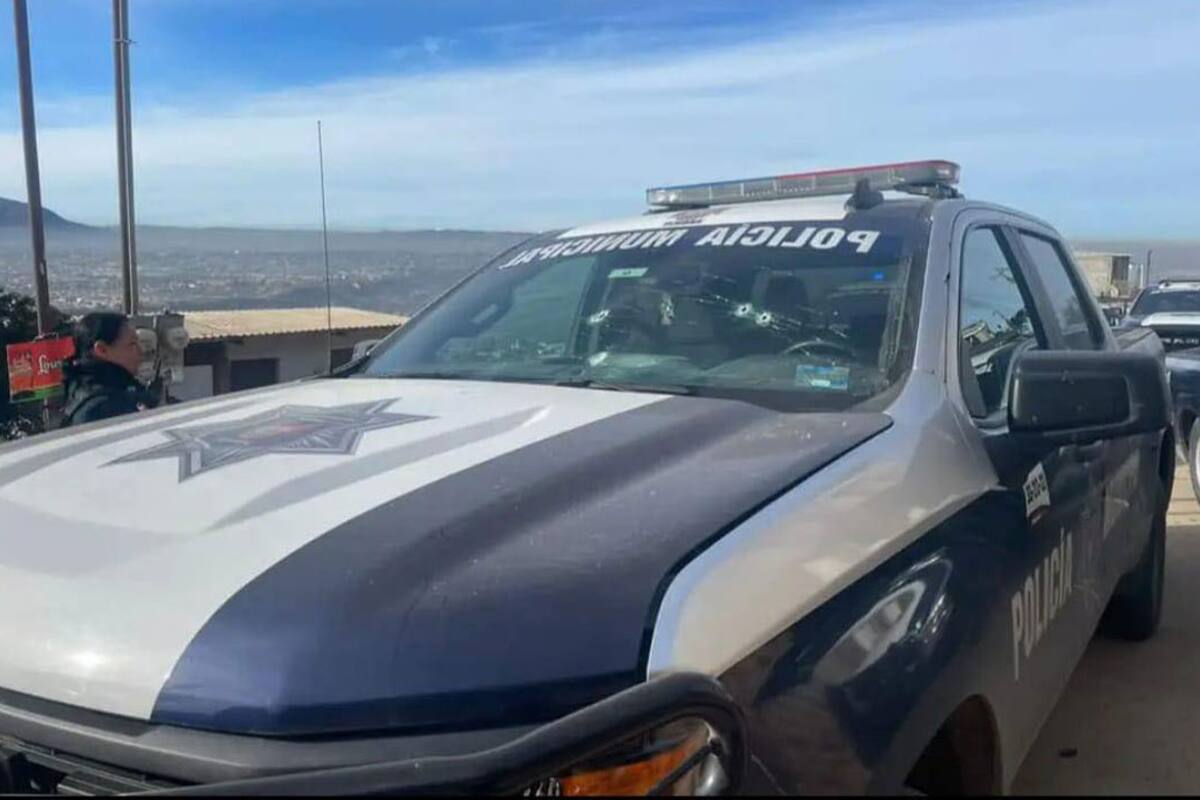 Balaceras en Guerrero dejan al menos 19 muertos