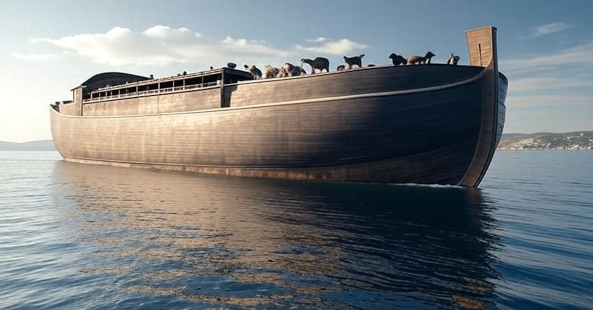 Este hallazgo indica la posible existencia de una formación artificial bajo la superficie, distinta del suelo natural y que podría tratarse de madera en descomposición u otros restos orgánicos que evidencian una construcción antigua preservada en el tiempo. Foto: Grok