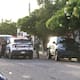Dos hombres mueren tras ataque en Valle del Marqués