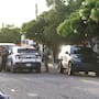 Dos hombres mueren tras agresión con golpes y arma blanca en Hermosillo