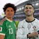 El Mundial 2026 tendrá récord de jugadores mayores de 40 años: Cristiano Ronaldo, Memo Ochoa, Modric y otros cinco veteranos harán historia ante la FIFA