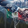 Revisión del T-MEC pondrá a prueba la certidumbre de México, EEUU y Canadá ante inversiones, reglas de origen y competencia con China
