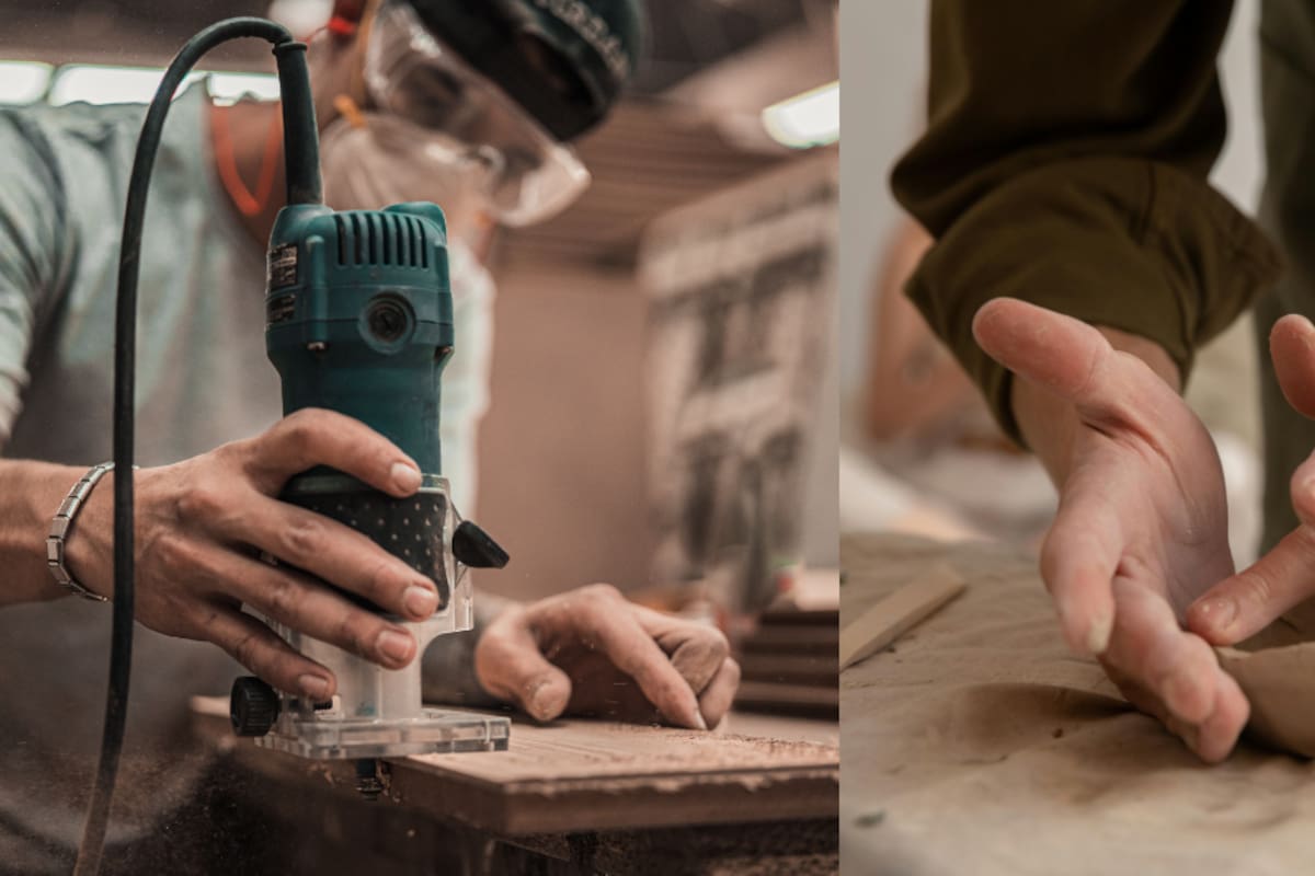 Efemérides del 19 de marzo: ¿Qué pasó un día como hoy?