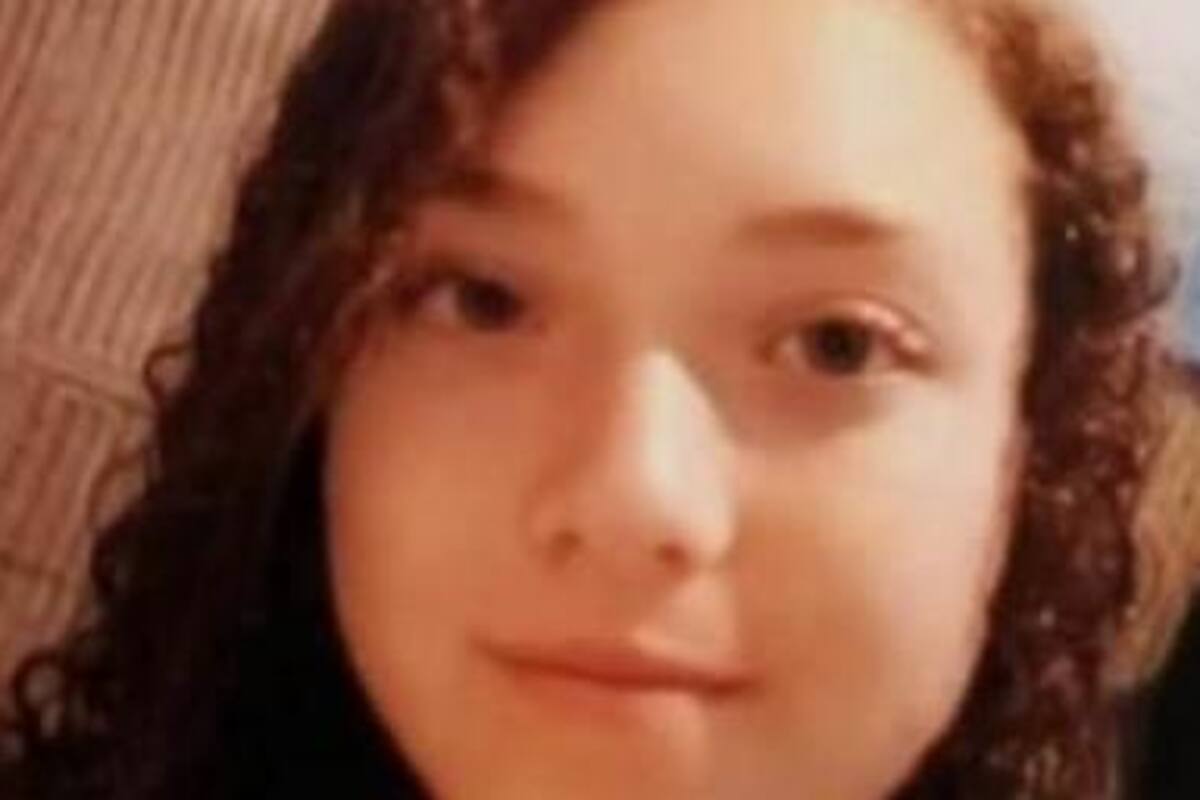 Buscan a dos jóvenes desaparecidos