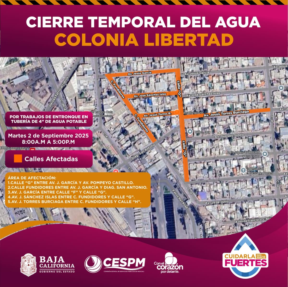 Foto: Cortesía.