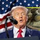 Precio del dólar subió y ‘golpeó’ fuertemente al peso mexicano: así cotiza este domingo 7 de junio