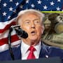 Precio del dólar subió y ‘golpeó’ fuertemente al peso mexicano: así cotiza este domingo 7 de junio