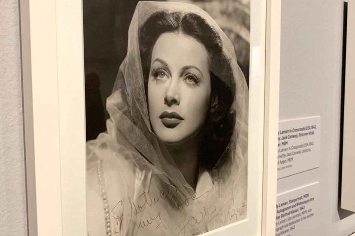 Mujeres que con sus inventos han cambiado nuestra vida