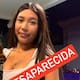 Familia busca a jovencita de 14 años desaparecida tras abordar un taxi en Mexicali