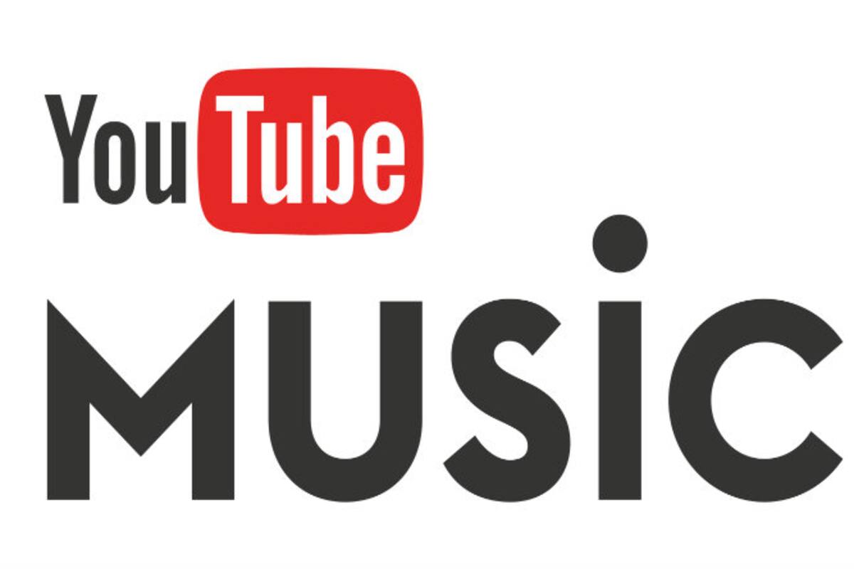 YouTube Music ahora incluirá las letras de sus canciones