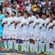 A través de la embajada de Irán, la Selección Iraní se despidió del Mundial 2026 agradeciendo al pueblo y gobierno mexicano por el apoyo recibido en Tijuana, mientras señalan un trato injusto y antideportivo por parte de los Estados Unidos