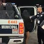 Joven en labor de parto es auxiliada por policías municipales en Hermosillo y es trasladada al Hospital de la Mujer