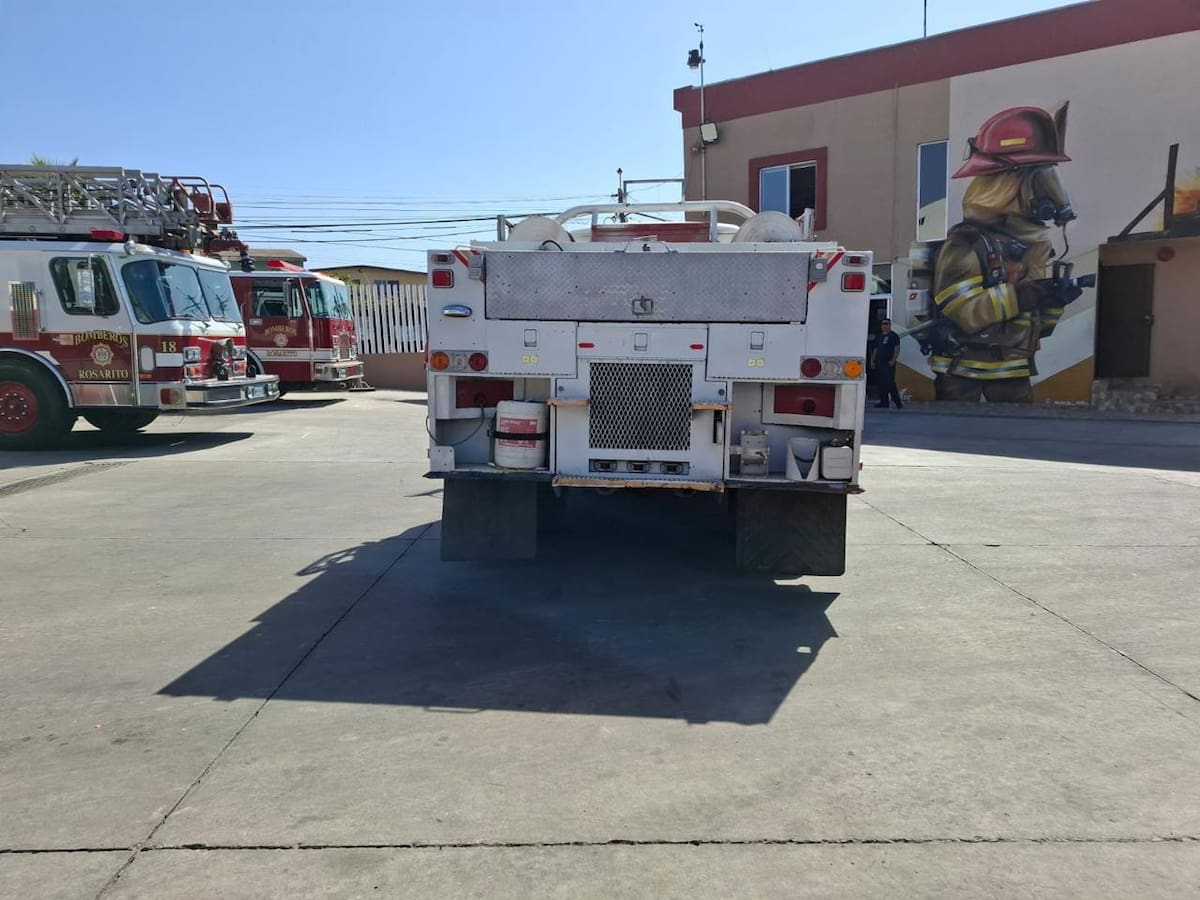 Foto: Carmen Gutiérrez