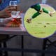 Ley Seca en CDMX por partido de México: estas colonias tendrán NO podrán vender alcohol durante 16 horas