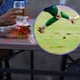 Ley Seca en CDMX por partido de México: estas colonias tendrán NO podrán vender alcohol durante 16 horas