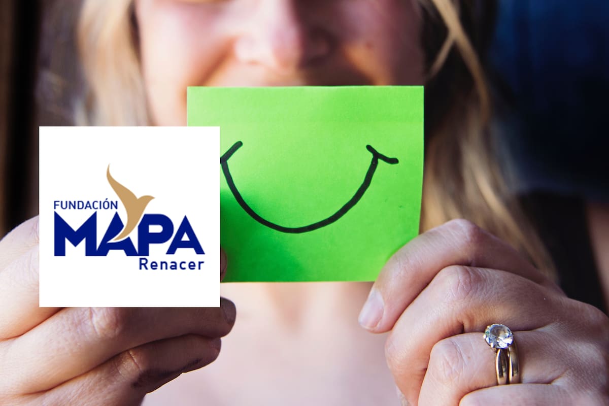 Da Fundación MAPA consultas sicológicas en Hermosillo