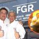 Pío López Obrador reclama demora de la FGR