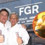 Pío López Obrador promueve amparo contra la FGR para que defina si ejercerá acción penal en una investigación iniciada en 2023 cuyo origen y posición del hermano de AMLO aún no se han precisado