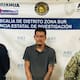 Vinculan a proceso por secuestro exprés, amenazas y robo agravado a hombre en Chihuahua