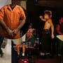 Fugitivo acusado de matar a un cantante de rock en 1993 fue capturado en Panamá tras vivir más de 30 años con una identidad falsa