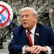 Trump busca prohibir a personas trans en el Ejército de EU