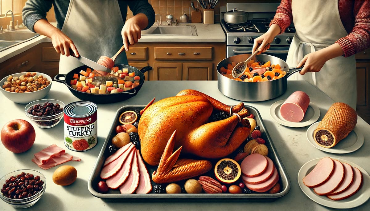 Imagen ilustrativa creada con IA (Chatgpt).