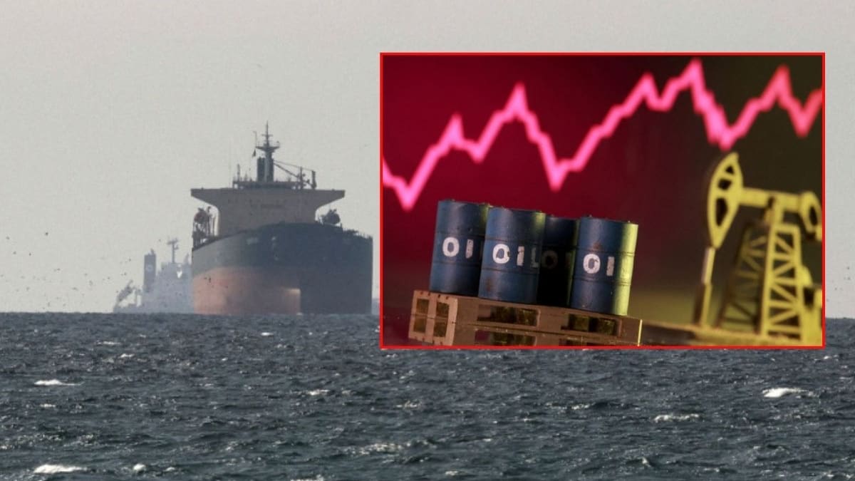 Ante guerra con Irán y la crisis en el estrecho de Ormuz, la AIE pacta liberar 400 millones de barriles de petróleo de sus reservas de emergencia para frenar la volatilidad que pone en riesgo el 25% del comercio marítimo mundial de crudo