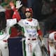 Serie del Caribe 2027: México buscará su cuarto título como anfitrión