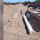Acelera Agua de Hermosillo trabajos para regular servicio