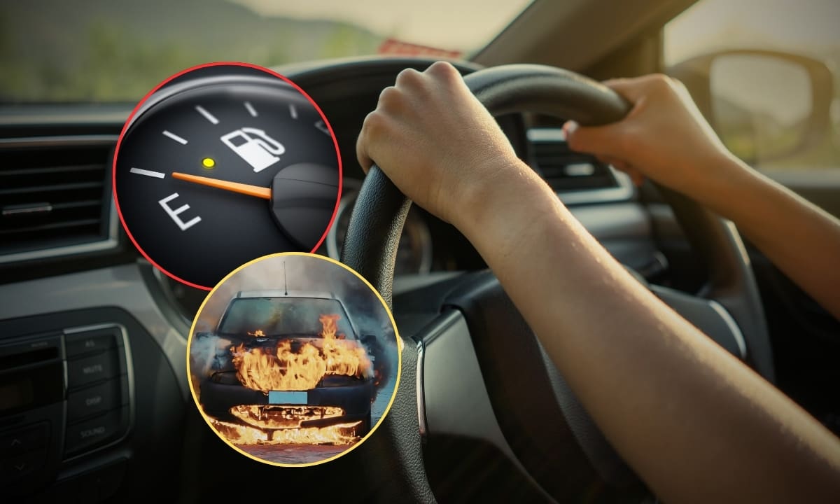 Algunas marcas como Audi, BMW y Volkswagen ya integran tecnologías que permiten mantener ciertos sistemas activos incluso después de apagar el vehículo, precisamente para reducir el impacto térmico en componentes internos.