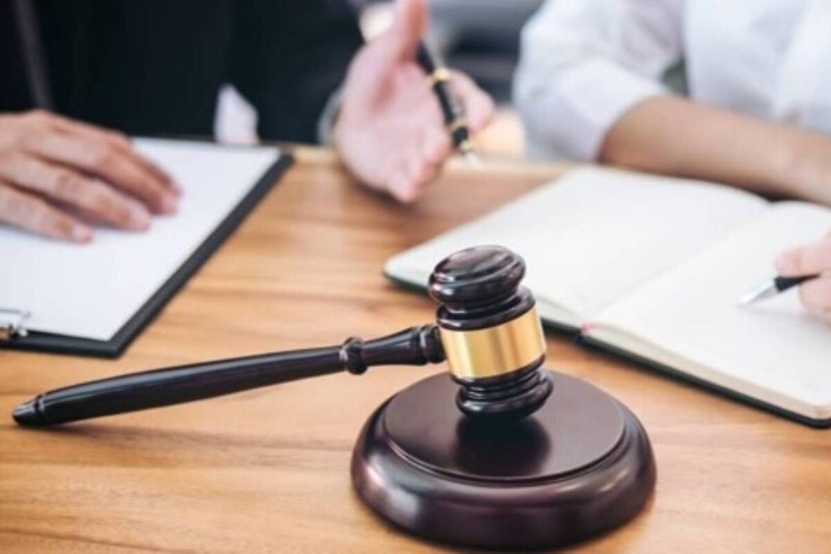 ¿Cuándo aplicaría daño moral a personas en México con esta nueva iniciativa de ley?