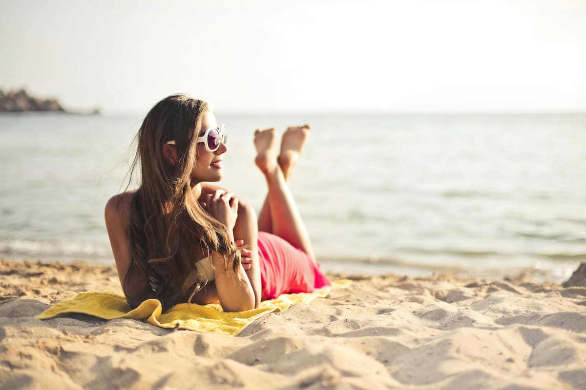 Efemérides del 5 de julio: ¿Qué pasó un día como hoy?