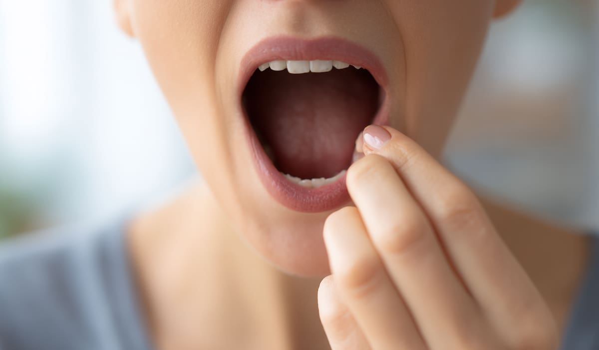 Imagen hecha con Midjourney