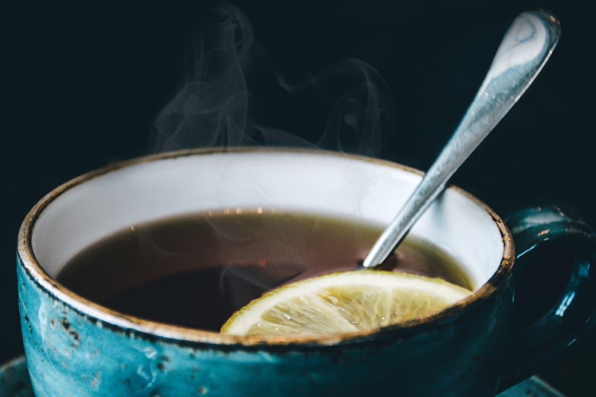 El gen que controla el crecimiento del té: la clave que puede transformar la producción mundial