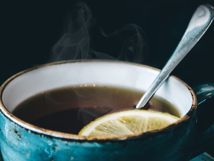 El gen que controla el crecimiento del té: la clave que puede transformar la producción mundial