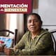 Canasta Alimentaria Edomex: requisitos y documentos