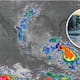 ¿Lloverá en tu estado este 28 de junio? El SMN pronostica precipitaciones, vientos intensos y temperaturas de hasta 45 °C; consulta las entidades con mayor riesgo
