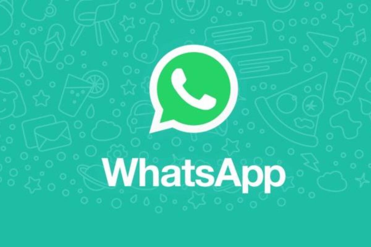 WhatsApp: nueva estafa que engaña a los usuarios para que entreguen códigos de verificación