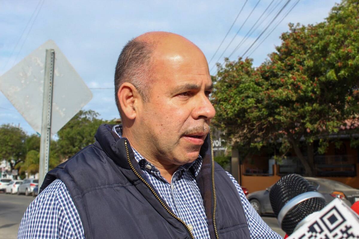Residentes de la Linda Vista denuncian construcción que afectará 12 viviendas