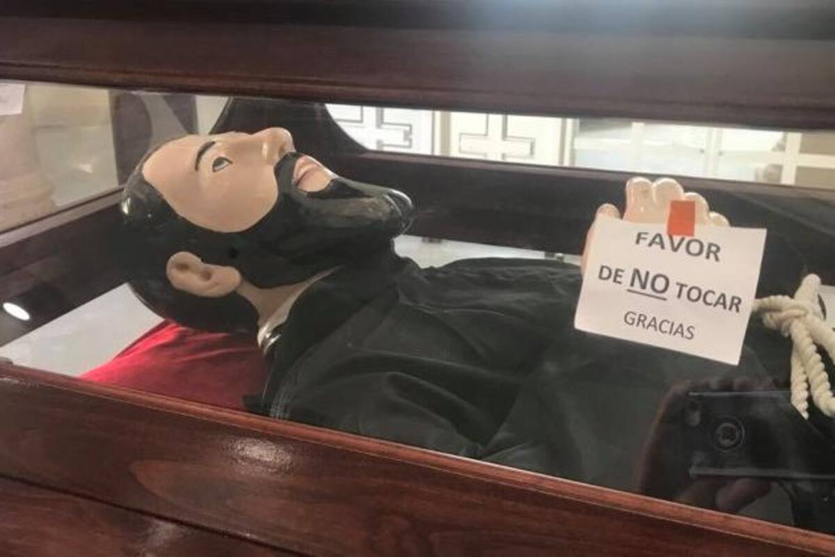 Suspenden fiestas en Magdalena de Kino, pero plaza seguirá abierta: Ayuntamiento